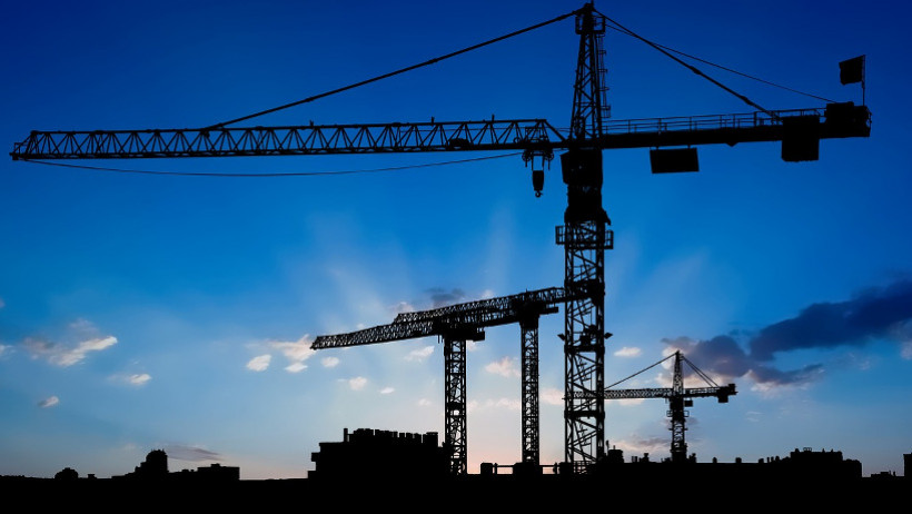 Allianz schiebt Fusion der Industrieversicherer an Allianz schiebt Fusion der Industrieversicherer an