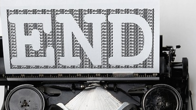 Allianz: Gewinnabführung bei Lebensversicherer endet unbemerkt; Angst vor Haftung? Allianz: Gewinnabführung bei Lebensversicherer endet unbemerkt; Angst vor Haftung?