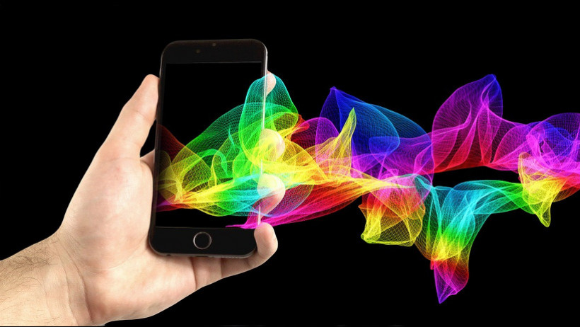 Marketing für Versicherungen - #TikTok Marketing für Versicherungen - #TikTok