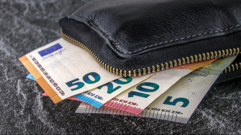 Lebensversicherer zahlten 2018 über zehn Milliarden Euro an Renten aus Lebensversicherer zahlten 2018 über zehn Milliarden Euro an Renten aus