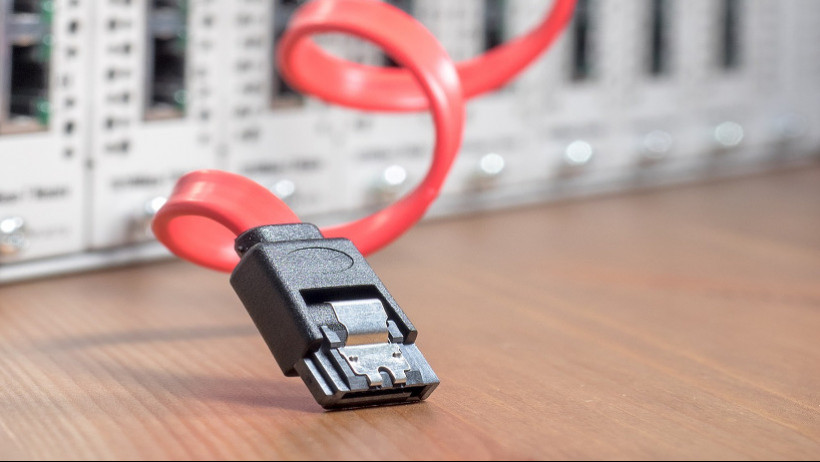 Rheinland Versicherung nutzt IT-Plattform von Jung, DMS & Cie. Rheinland Versicherung nutzt IT-Plattform von Jung, DMS & Cie.