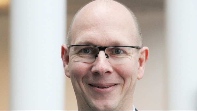 DA Direkt bekommt neuen Vertriebschef DA Direkt bekommt neuen Vertriebschef