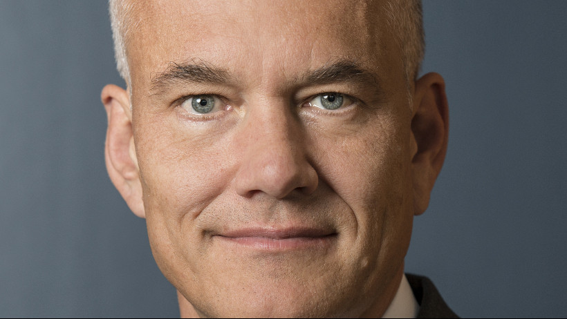 VGH bekommt stellvertretenden Vorstandschef VGH bekommt stellvertretenden Vorstandschef