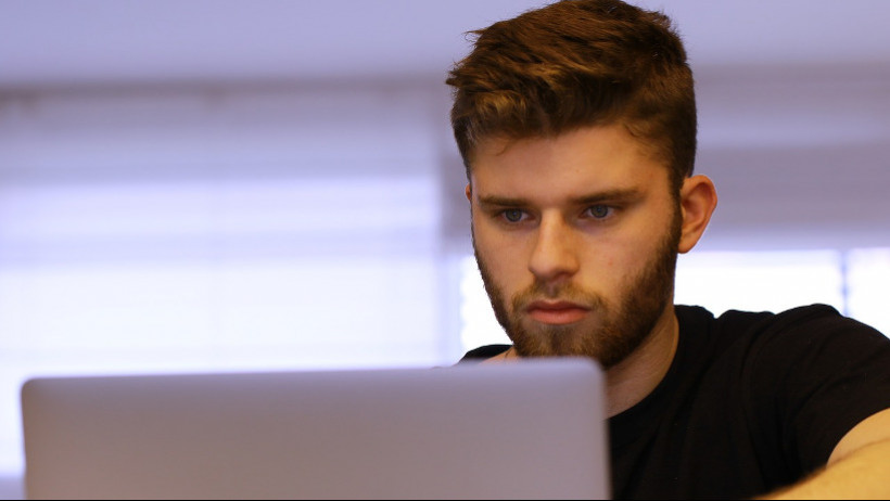 DVAG will mit Master-Studium punkten DVAG will mit Master-Studium punkten