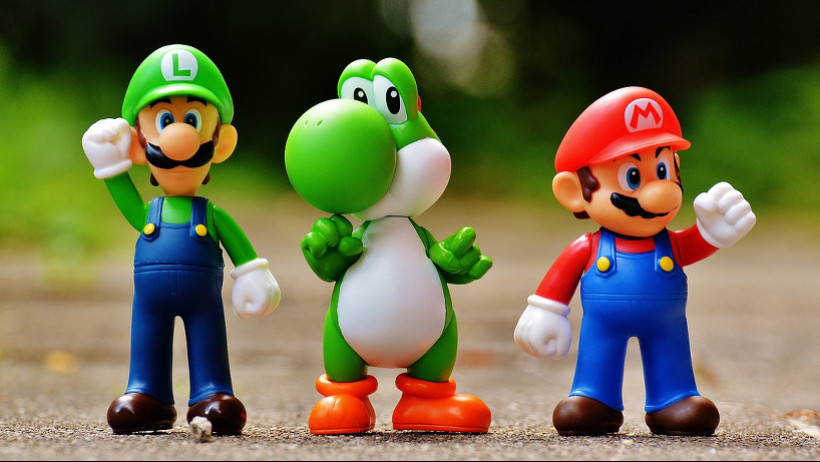 Wo und warum sich Versicherer bei eSports engagieren Wo und warum sich Versicherer bei eSports engagieren