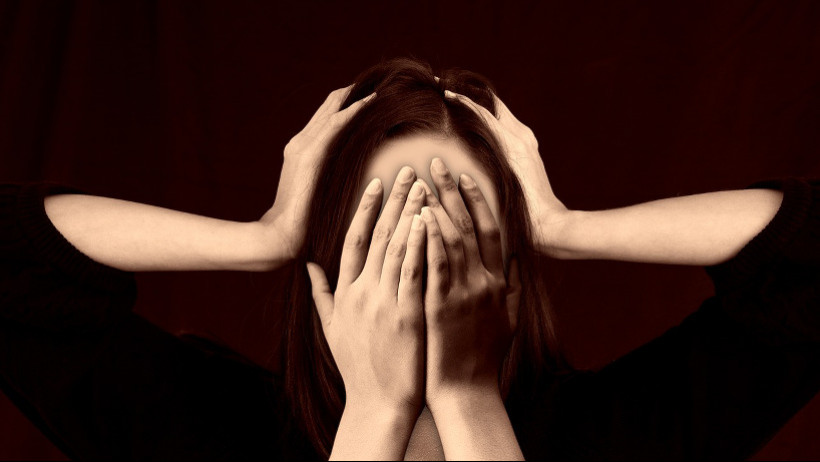 Arbeitsunfähigkeit: Erkrankungen der Psyche gewinnen weiter an Bedeutung Arbeitsunfähigkeit: Erkrankungen der Psyche gewinnen weiter an Bedeutung