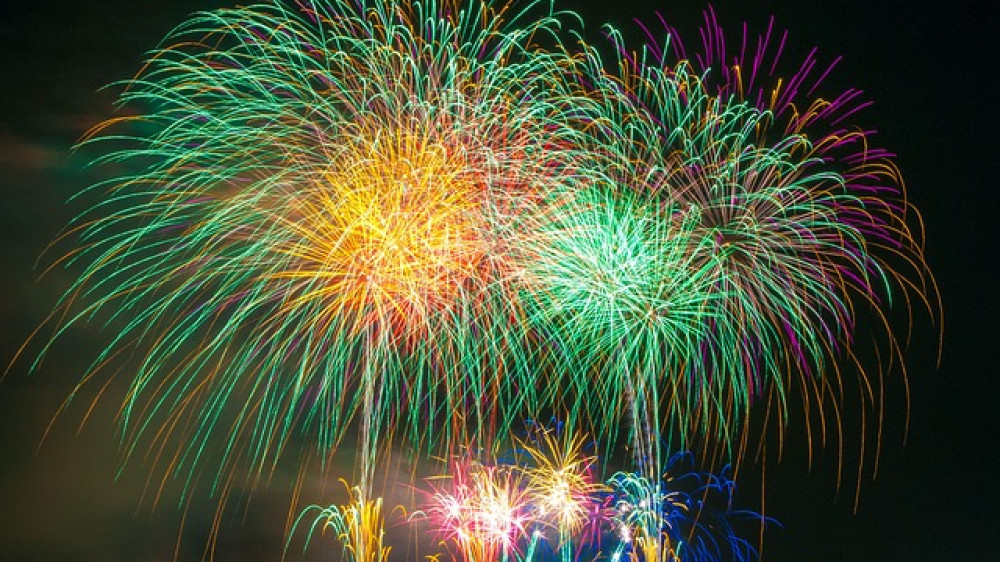 Die aktuelle Ausgabe eines Traditionsratings zur BU-Versicherung lässt es durch gute Bewertungen erneut für den Markt leuchten, wie zuvor schon die Konkurrenz (Symbolbild).