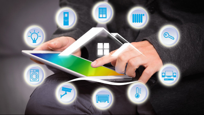Gothaer will mit Bosch zum digitalen Alltagshelfer werden Gothaer will mit Bosch zum digitalen Alltagshelfer werden