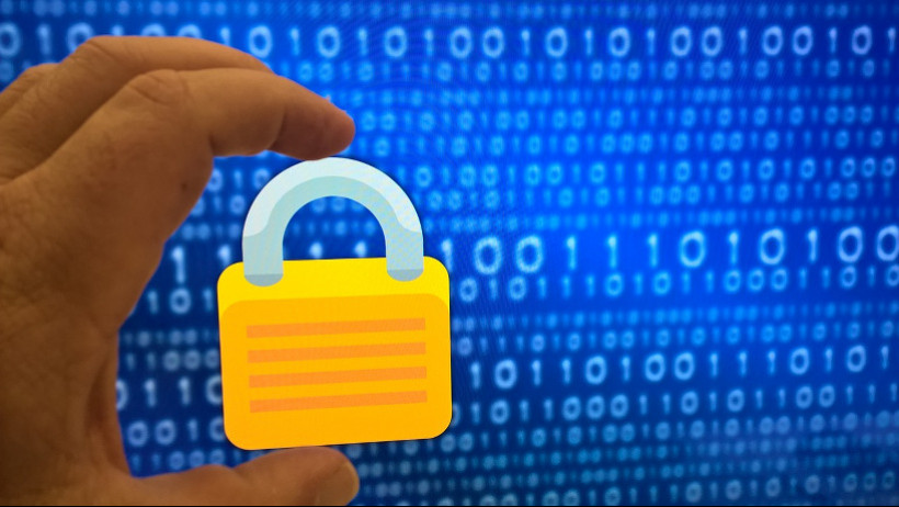 IT-Sicherheitsmanagement: Versicherer von gesetzlichen Vorgaben und digitalen Bedrohungen gefordert IT-Sicherheitsmanagement: Versicherer von gesetzlichen Vorgaben und digitalen Bedrohungen gefordert