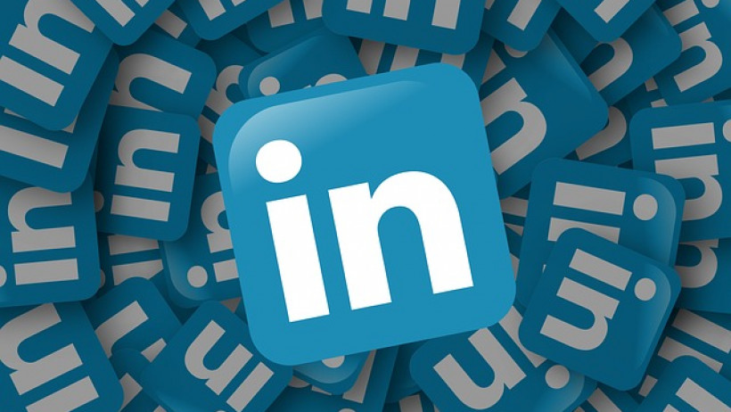 LinkedIn für Versicherungsmakler LinkedIn für Versicherungsmakler