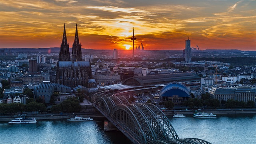 Caritas Pensionskasse Köln Caritas Pensionskasse Köln