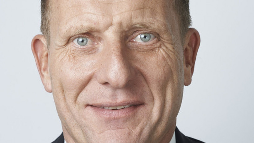 One-Gründer geht One-Gründer geht