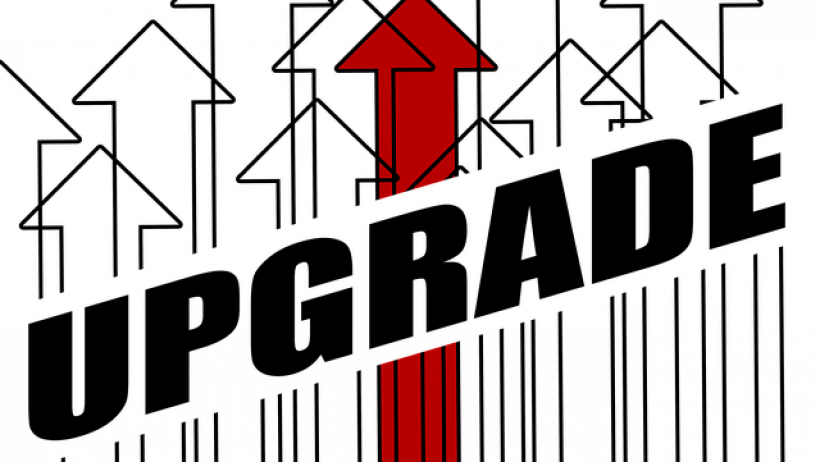 Arbeitsunfähigkeitsklausel Arbeitsunfähigkeitsklausel