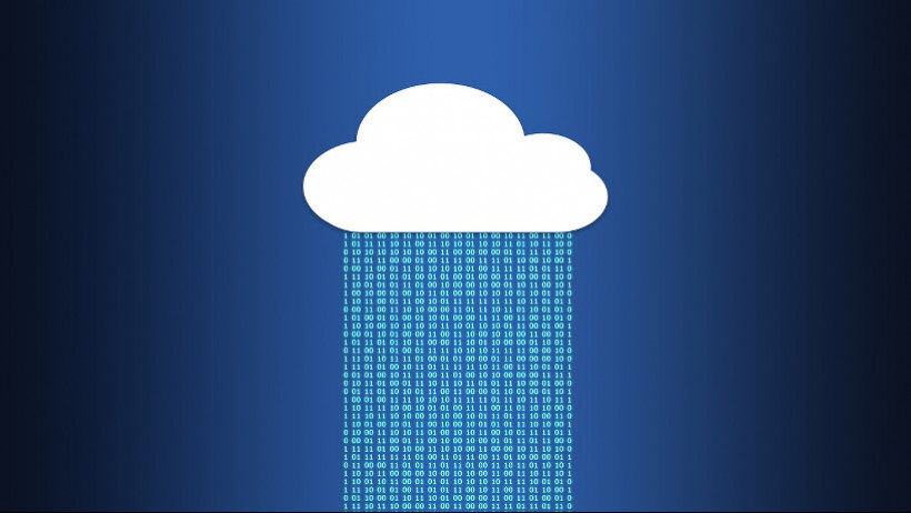 Versicherer auf dem Weg in die Cloud Versicherer auf dem Weg in die Cloud