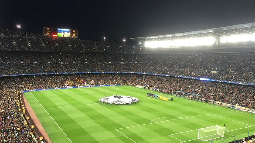 Generali-Vorstand: DVAG bekommt Champions League Generali-Vorstand: DVAG bekommt Champions League