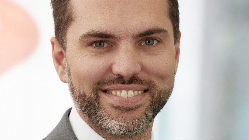 Ergo Direkt: Vertriebschef geht Ergo Direkt: Vertriebschef geht