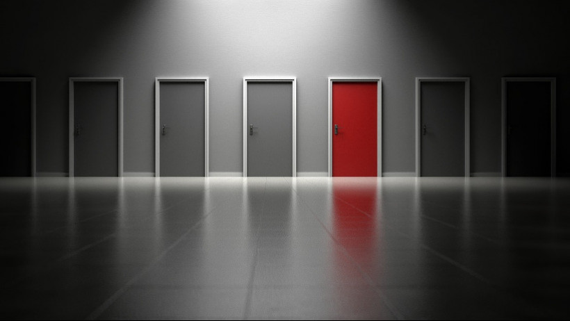 Quo vadis Kundenmanagement bei Versicherungen? Quo vadis Kundenmanagement bei Versicherungen?