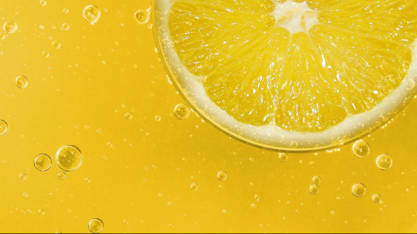 Lemonade startet in Deutschland Lemonade startet in Deutschland