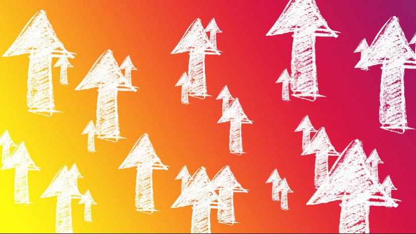 Welcher Makler kann Onlinemarketing? Welcher Makler kann Onlinemarketing?