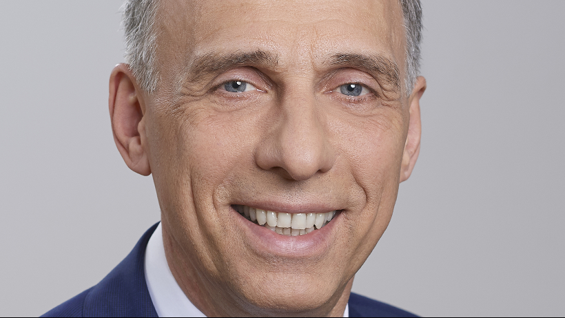 PKV-Verband bekommt neuen Vorstandschef PKV-Verband bekommt neuen Vorstandschef