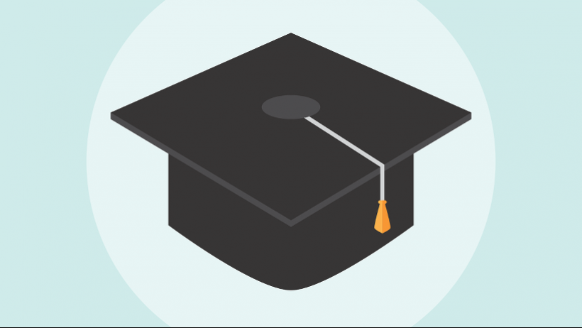MLP will mit Bachelor-Studium punkten MLP will mit Bachelor-Studium punkten