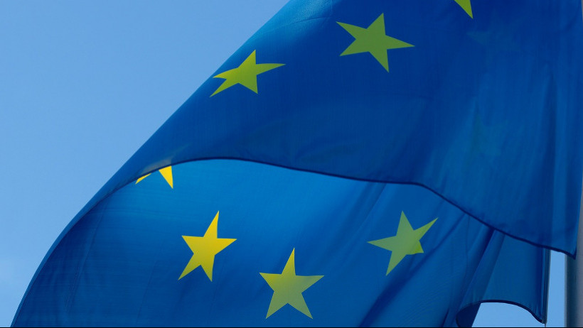 Europa-Rente PEPP kommt mit Kostendeckel Europa-Rente PEPP kommt mit Kostendeckel