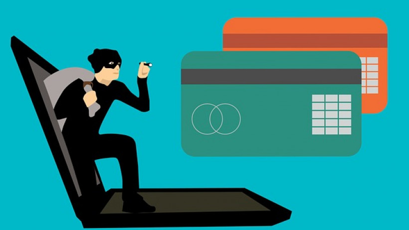 Onlinebanking-Betrug nimmt deutlich zu Onlinebanking-Betrug nimmt deutlich zu