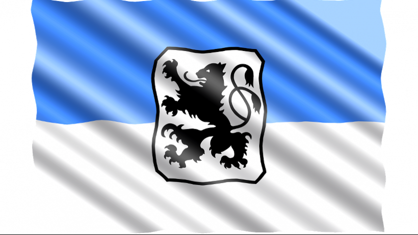 Die Bayerische erweitert Sponsoring beim TSV 1860 München Die Bayerische erweitert Sponsoring beim TSV 1860 München