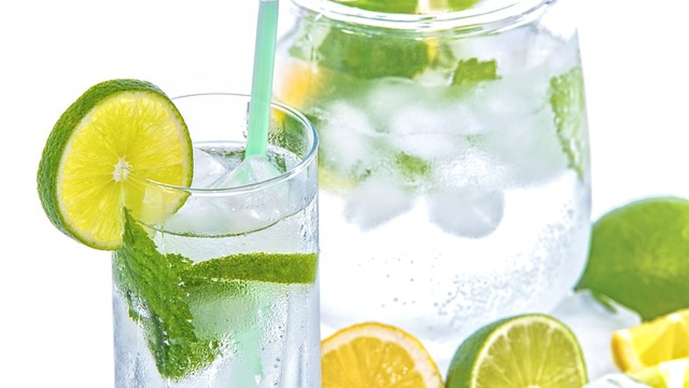 Frisch und disruptiv? Der US-Versicherer Lemonade ist nun auch in Deutschland aktiv (Symbolbild)