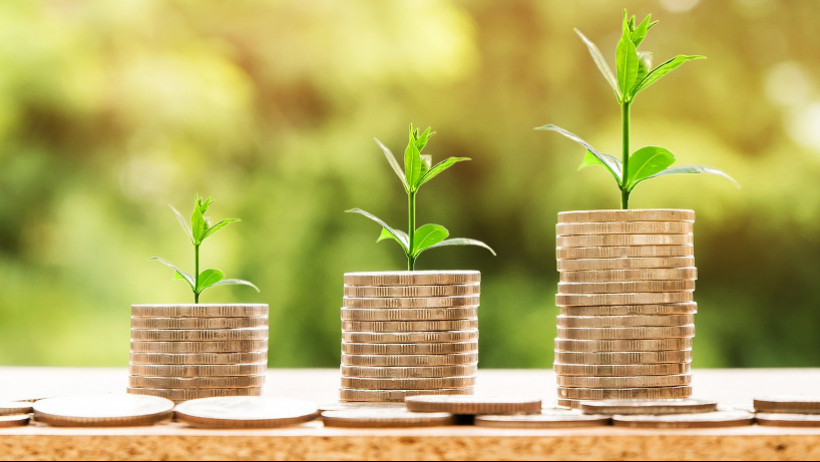 Brancheninitiative will zeigen, was gute Finanzberatung tagtäglich leistet Brancheninitiative will zeigen, was gute Finanzberatung tagtäglich leistet