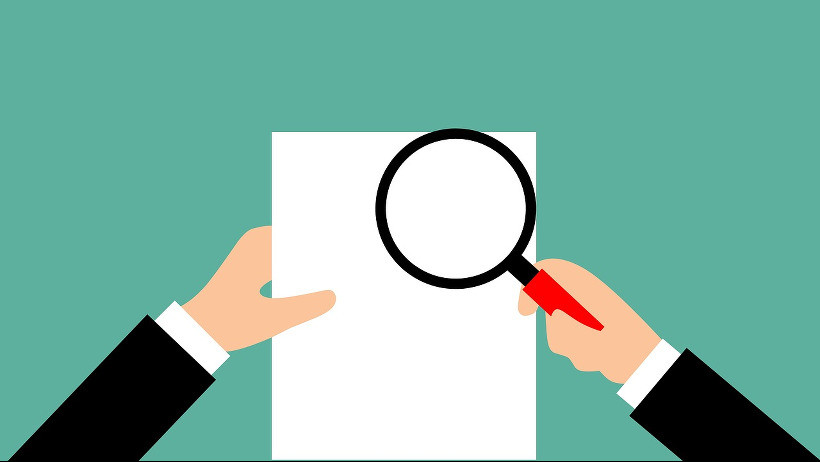 Mailo startet projektbasierte Vermögensschadenhaftpflicht Mailo startet projektbasierte Vermögensschadenhaftpflicht