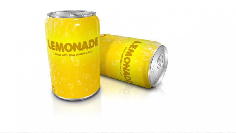 Lemonade wird den deutschen Versicherungsmarkt aufwirbeln, aber nicht erschüttern Lemonade wird den deutschen Versicherungsmarkt aufwirbeln, aber nicht erschüttern