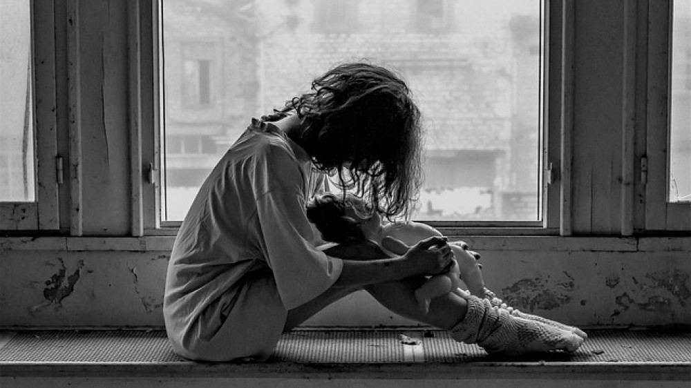 Die meisten Menschen scheiden aufgrund psychischer Erkrankungen vorzeitig aus dem Berufsleben aus (Symbolbild).