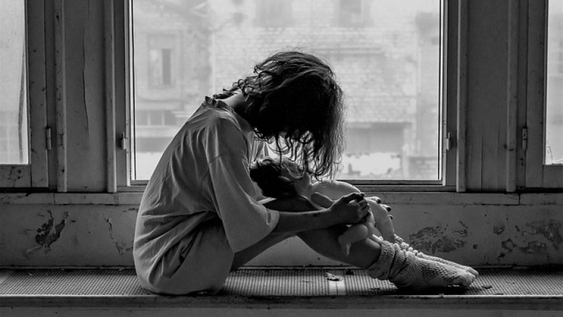 Erwerbsminderungsrente - Psychische Erkrankungen erneut häufigste Ursache Erwerbsminderungsrente - Psychische Erkrankungen erneut häufigste Ursache