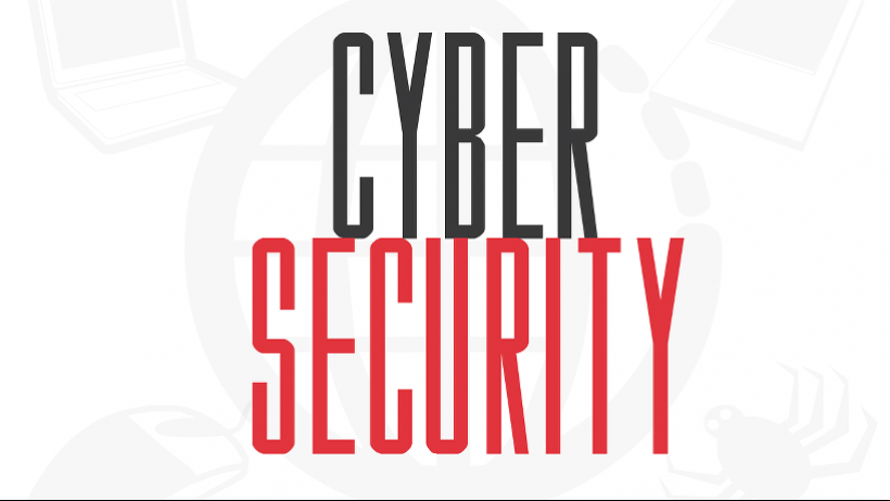 Basler will mit Cyber-Angeboten punkten Basler will mit Cyber-Angeboten punkten