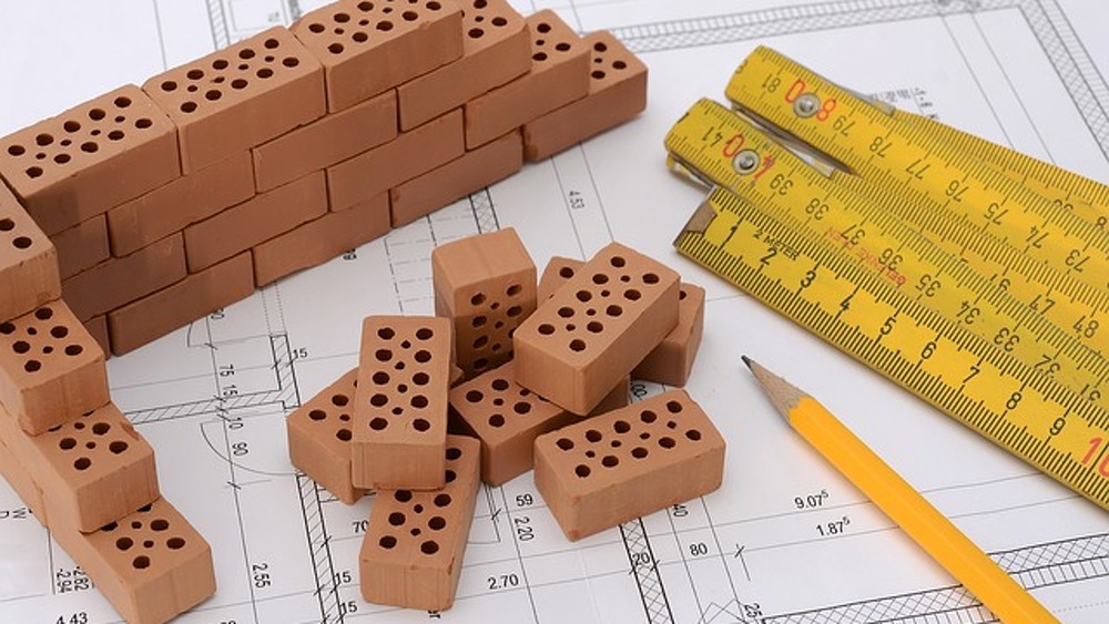 Das Büro des CDU-Bundestagsabgeordneten Carsten Brodesser zieht nun mit einem eigenen Modell in die Debatte um den LV-Provisionsdeckel (Symbolbild).