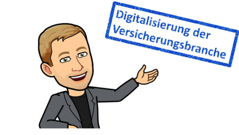 BiPRO und den Klimawandel BiPRO und den Klimawandel