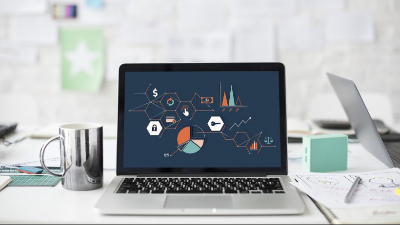 Insurtech-Investitionen weiter auf Höhenflug Insurtech-Investitionen weiter auf Höhenflug