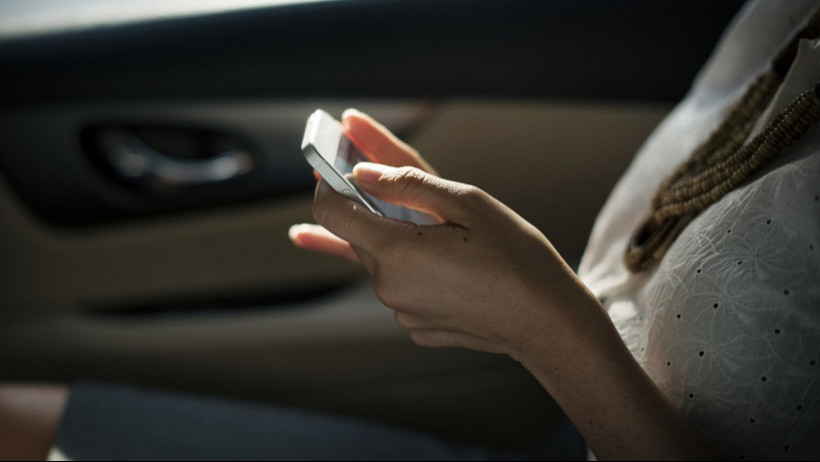 Zurich startet digitale Versicherungsplattform Zurich startet digitale Versicherungsplattform