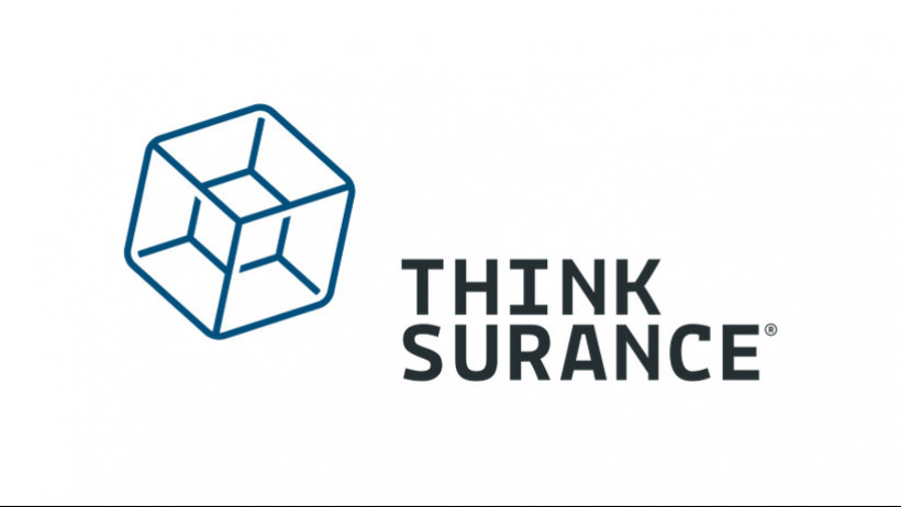 Gewerbeversicherung24 heißt nun Thinksurance Gewerbeversicherung24 heißt nun Thinksurance