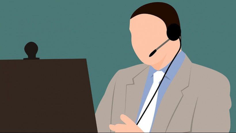 MLP schraubt an Online-Beratung MLP schraubt an Online-Beratung