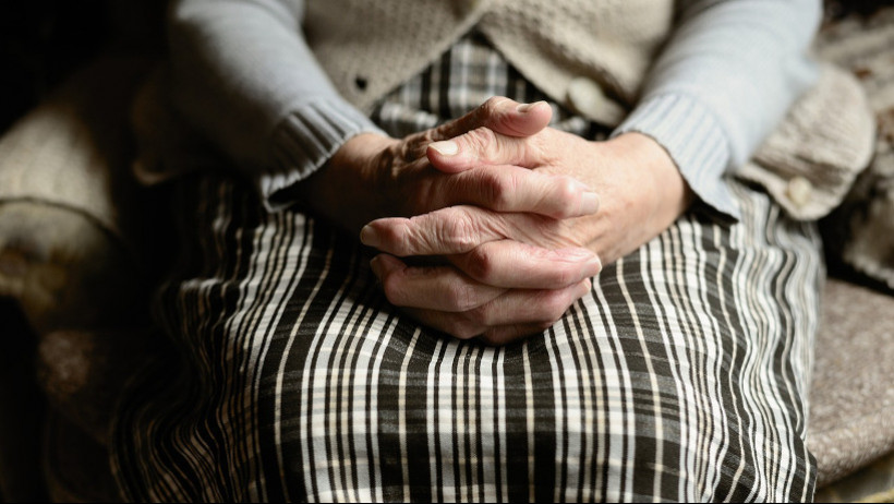 Pflegepflichtversicherung hat Lücken und der Staat sollte das noch klarer kommunizieren Pflegepflichtversicherung hat Lücken und der Staat sollte das noch klarer kommunizieren