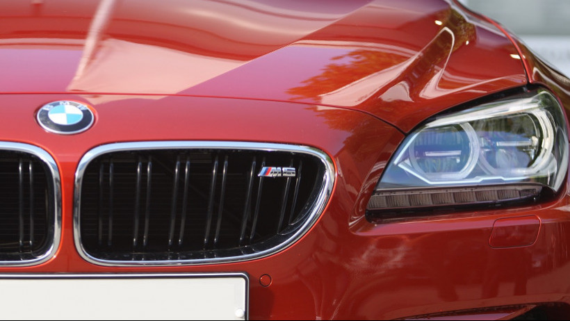 Axa und Generali kooperieren mit BMW Axa und Generali kooperieren mit BMW