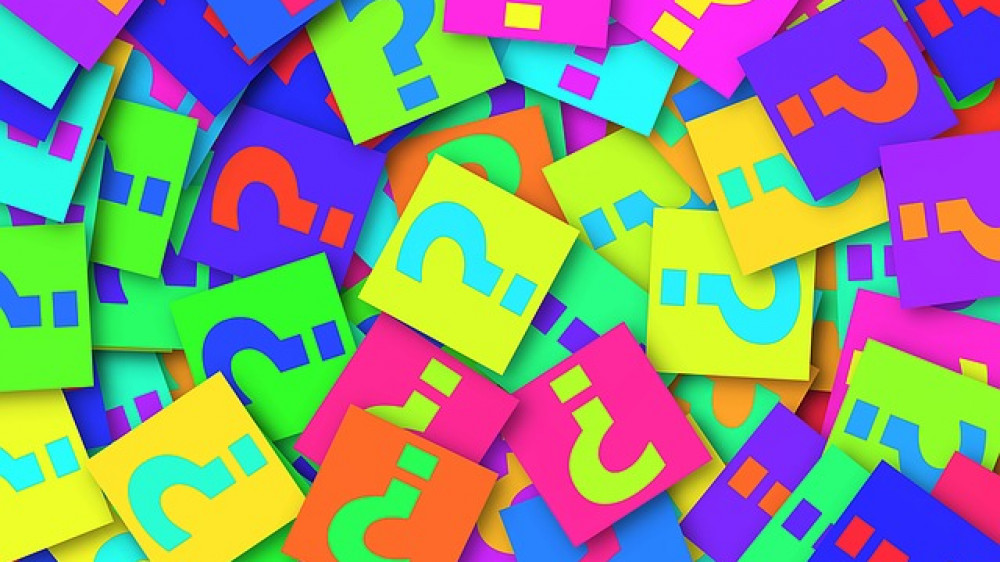 Wie hoch fallen die monatlichen Riester-Renten im Schnitt aus? Die Bundesregierung weiß es nicht (Symbolbild).