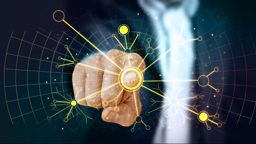 Versicherungen: Möglichkeiten von künstlicher Intelligenz für Marketing und Vertrieb Versicherungen: Möglichkeiten von künstlicher Intelligenz für Marketing und Vertrieb