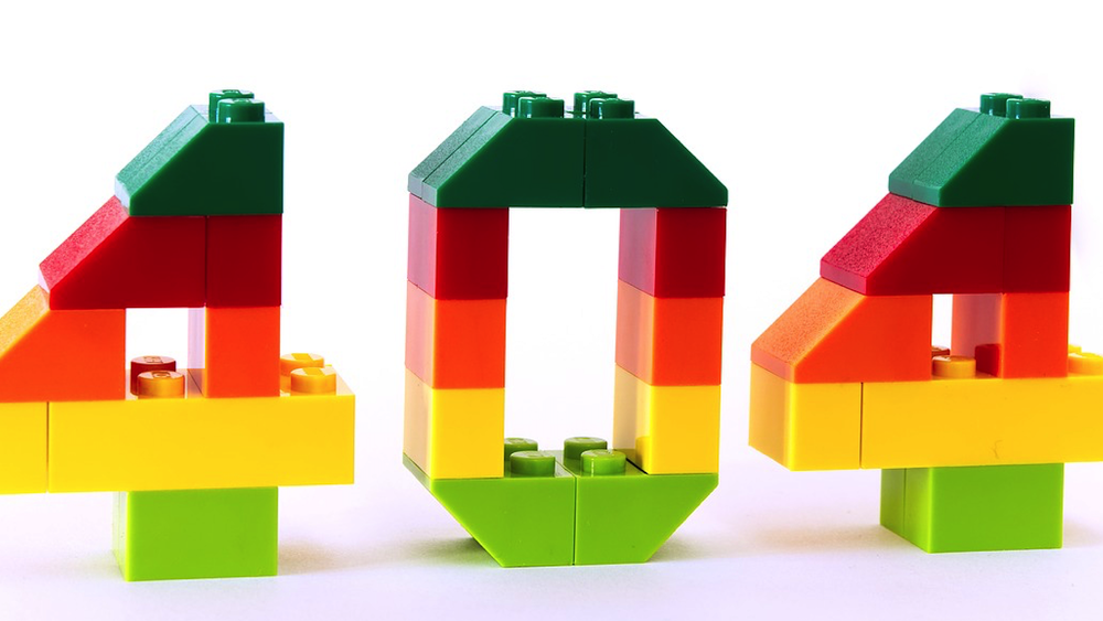 Kein Anschluss für diesen Auftrag? Nicht immer läuft beim Umstellen der digitalen Systeme alles reibungslos (Symbolbild).