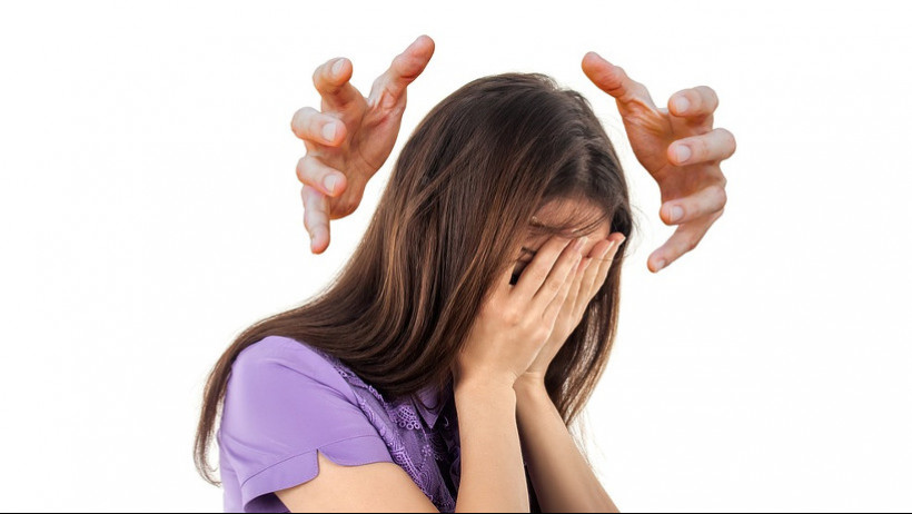 Berufsunfähigkeit: Psyche ist immer häufiger Hauptgrund Berufsunfähigkeit: Psyche ist immer häufiger Hauptgrund