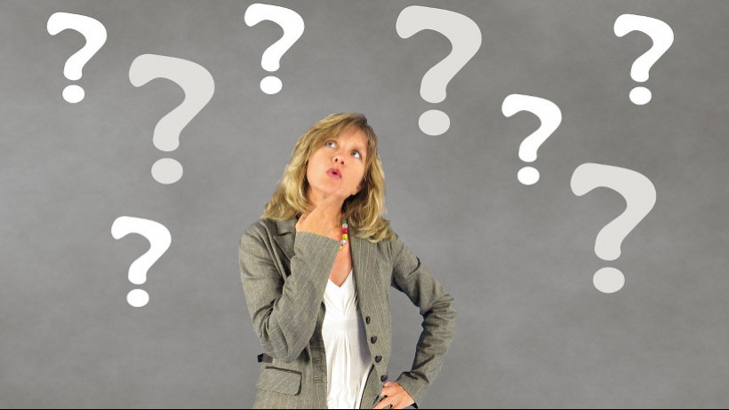 Black Box Provision und Alternative Nettoversicherung? Black Box Provision und Alternative Nettoversicherung?