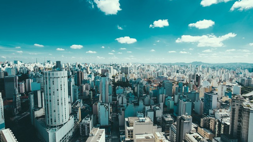 Allianz Bäte Brasilien Allianz Bäte Brasilien