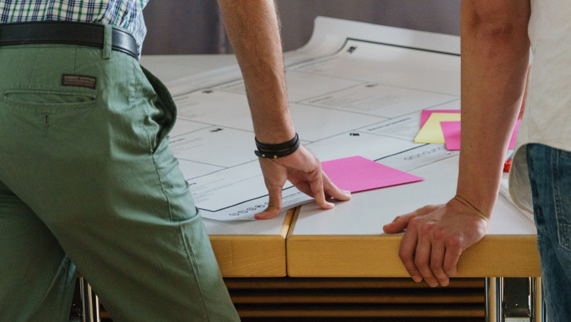 Digitale Positionierung für Versicherungsvermittler und -makler Digitale Positionierung für Versicherungsvermittler und -makler